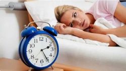 Kurang Tidur Saat Puasa, Bagaimana Mengatasinya Baca Tips Bagus ini!