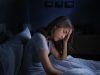 Kenali Penyebab Insomnia dan Cara Mengatasinya