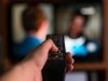 Migrasi ke Digital STB Terbatas, Pemirsa TV Diramal Anjlok Kalah Bersaing dengan Youtube