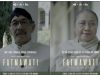 Film Fatmawati Ungkap Kisah Perjuangan Ibu Negara Saksikan di TVRI pada 13 Juni 2023