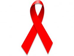 Kasus HIV/AIDS di Kota Malang Terus Meningkat