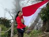 Meriam Bellina: Aku Cinta Gunung, Hiking pada Usia 58 Tahun